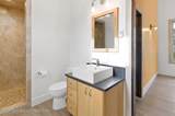 155 Fremont Avenue - Photo 15