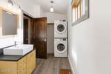 155 Fremont Avenue - Photo 16