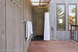155 Fremont Avenue - Photo 17
