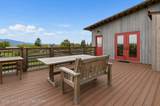 155 Fremont Avenue - Photo 18
