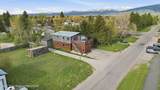 155 Fremont Avenue - Photo 20