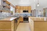 155 Fremont Avenue - Photo 5