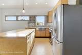 155 Fremont Avenue - Photo 6