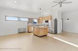 155 Fremont Avenue - Photo 7