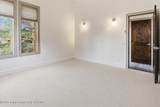 155 Fremont Avenue - Photo 8