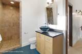 155 Fremont Avenue - Photo 9