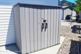 910 Whiffle Tree Drive - Photo 10