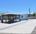 910 Whiffle Tree Drive - Photo 2