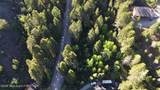 UN 1 L 46 Spruce Drive - Photo 10