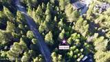 UN 1 L 46 Spruce Drive - Photo 11