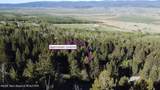 UN 1 L 46 Spruce Drive - Photo 12