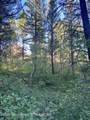 UN 1 L 46 Spruce Drive - Photo 3