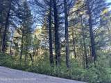 UN 1 L 46 Spruce Drive - Photo 4