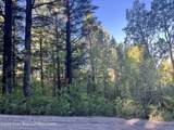 UN 1 L 46 Spruce Drive - Photo 5