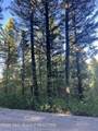 UN 1 L 46 Spruce Drive - Photo 8