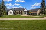 9401 Basin Drive - Photo 1