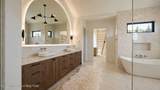 9401 Basin Drive - Photo 10