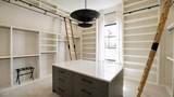 9401 Basin Drive - Photo 11