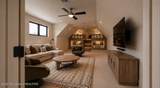 9401 Basin Drive - Photo 12