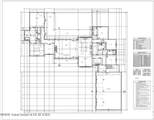 9401 Basin Drive - Photo 3