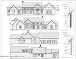 9401 Basin Drive - Photo 4