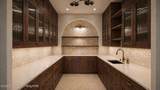 9401 Basin Drive - Photo 7