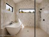 9401 Basin Drive - Photo 9