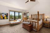 159 River Trail Lot 47 Drive - Photo 14