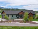 159 River Trail Lot 47 Drive - Photo 2