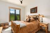 159 River Trail Lot 47 Drive - Photo 22