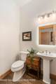 159 River Trail Lot 47 Drive - Photo 25