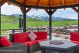 159 River Trail Lot 47 Drive - Photo 27