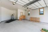 159 River Trail Lot 47 Drive - Photo 35