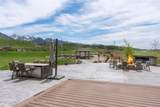 159 River Trail Lot 47 Drive - Photo 38