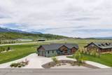 159 River Trail Lot 47 Drive - Photo 5