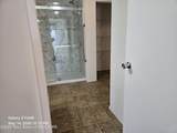 524 Sixth Street - Photo 10