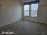 524 Sixth Street - Photo 11