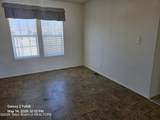 524 Sixth Street - Photo 12