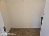 524 Sixth Street - Photo 14