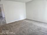 524 Sixth Street - Photo 15