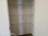 524 Sixth Street - Photo 16
