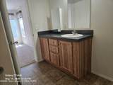 524 Sixth Street - Photo 17