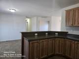 524 Sixth Street - Photo 18