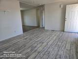 524 Sixth Street - Photo 19