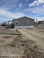 524 Sixth Street - Photo 2