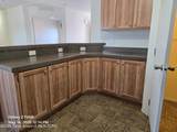 524 Sixth Street - Photo 21