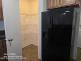 524 Sixth Street - Photo 22