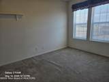 524 Sixth Street - Photo 23