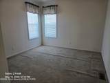 524 Sixth Street - Photo 24