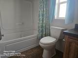 524 Sixth Street - Photo 25